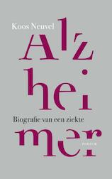 Alzheimer (e-Book)