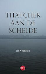 Thatcher aan de Schelde (e-Book)