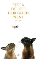 Een goed nest (e-Book)
