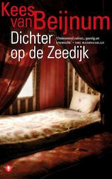 Dichter op de Zeedijk (e-Book)