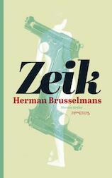 Zeik (e-Book)
