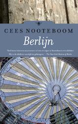 Berlijn (e-Book)