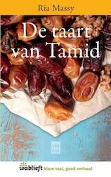 De taart van Tamid (e-Book)