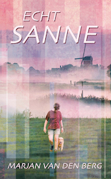 Echt Sanne (e-Book)
