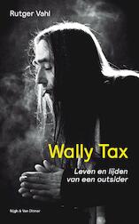 Wally Tax (e-Book)