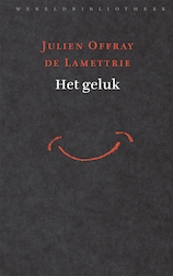 Het geluk (e-Book)
