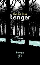 Renger (e-Book)