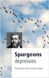 Spurgeons depressies (e-Book)
