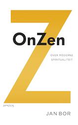 OnZen (e-Book)