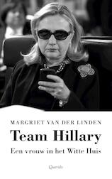 Team Hillary (e-Book)