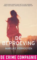 De beproeving (e-Book)