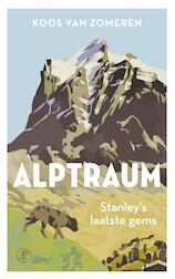 Alptraum (e-Book)