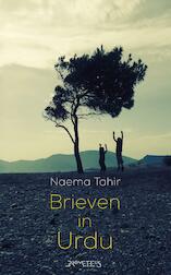Brieven in Urdu (e-Book)