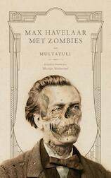 Max Havelaar met zombies (e-Book)