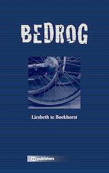 Bedrog (e-Book)