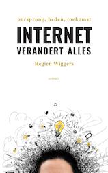Internet verandert alles (e-Book)