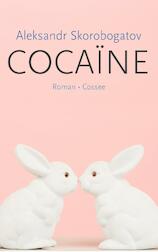 Cocaïne (e-Book)