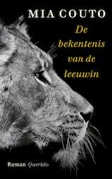 De bekentenis van de leeuwin (e-Book)