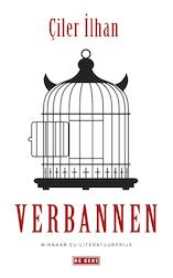 Verbannen (e-Book)