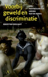 Voorbij geweld en discriminatie (e-Book)
