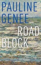 Roadblock (e-Book)