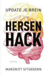 HersenHack (e-Book)