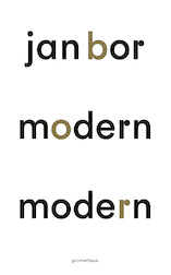 Modern modern (e-Book)