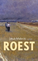 Roest (e-Book)