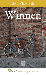 Winnen (e-Book)