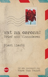 Wat na corona? (e-Book)