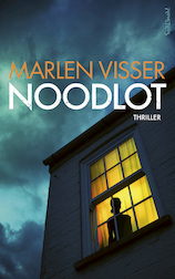 Noodlot (e-Book)