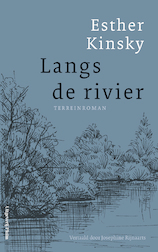 Langs de rivier (e-Book)