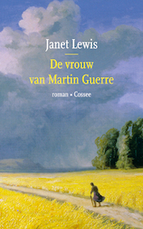 De vrouw van Martin Guerre (e-Book)