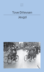 Jeugd (e-Book)