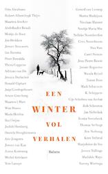 Een winter vol verhalen (e-Book)
