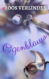 Ogenblauw (e-Book)