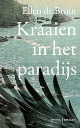 Kraaien in het paradijs (e-Book)