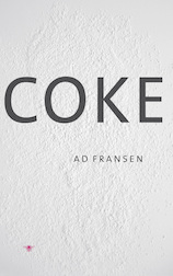Coke (e-Book)