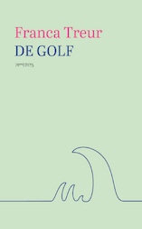 De golf (e-Book)