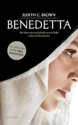 Benedetta (e-Book)