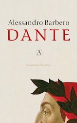 Dante (e-Book)
