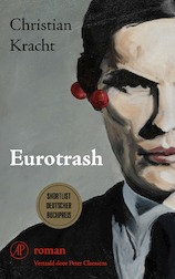 Eurotrash (e-Book)