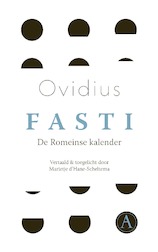 Fasti (e-Book)