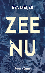 Zee, nu (e-Book)