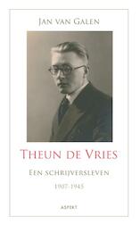 Theun de Vries (e-Book)
