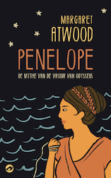 Penelope (e-Book)