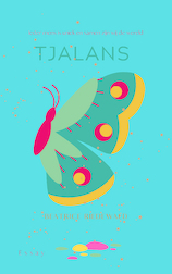 Tjalans (e-Book)