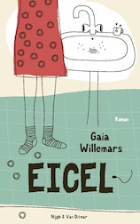 Eicel (e-Book)