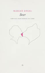 Beer (e-Book)