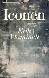 Iconen (e-Book)